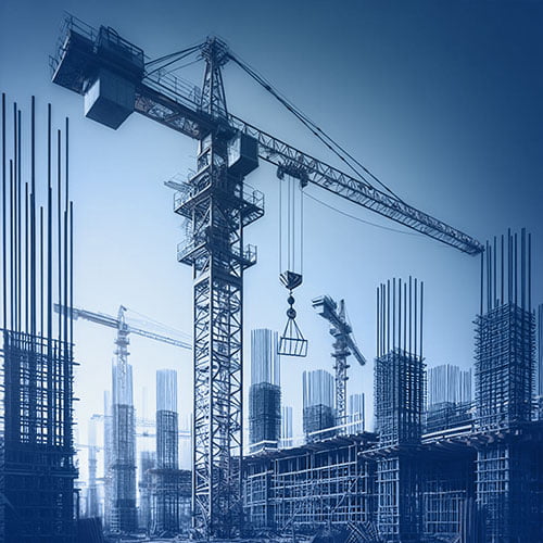 Construction Industry