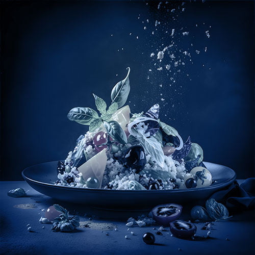 Food Services Restaurants Bakeries Catering Halls etc