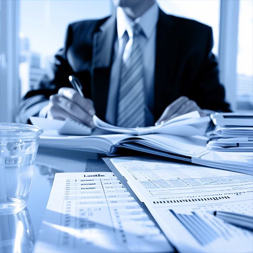 Professional Services lawyers brokers financial services etc