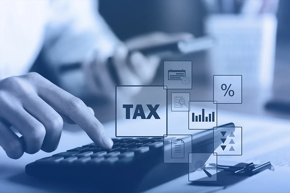 Home 9 tax banner hp