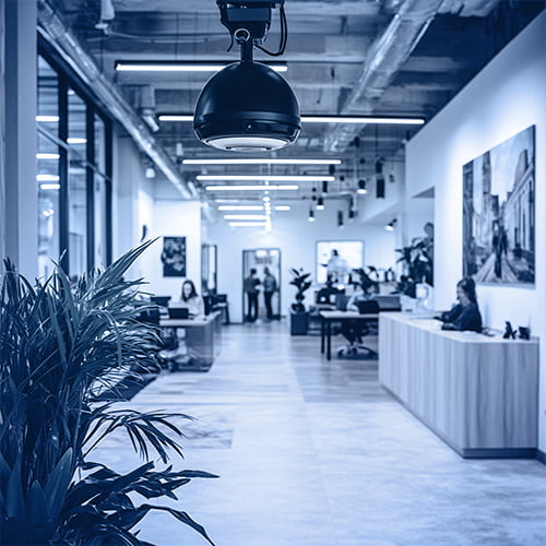 Tax For Business Img